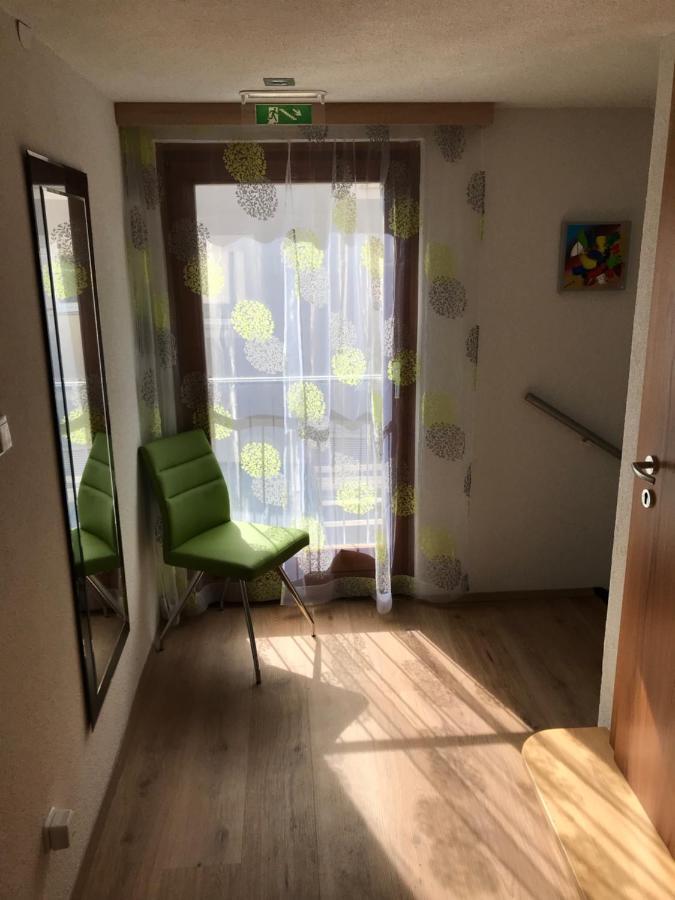 Lindenhof Gasthof-Pension In Unterburg Unterburg am Klopeiner See 외부 사진